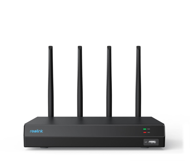 Reolink NVS12W - 1417329 - zdjęcie